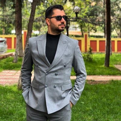 resul_br's profile picture. 📚Anadolu Üniversitesi 🏦Ziraat Bankası 💼Sosyal Güvenlik Kurumu