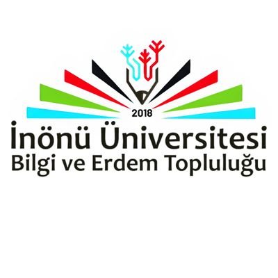 İnönü Üniversitesi. İlim, Fikir, Edebiyat, Düşünce.