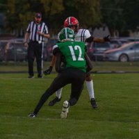 David William (@willy12_d) 's Twitter Profile Photo David William (@willy12_d) 's Twitter Profile Photo