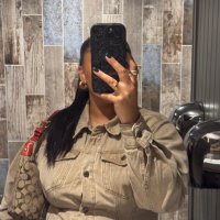 t (@teerobyn) 's Twitter Profile Photo