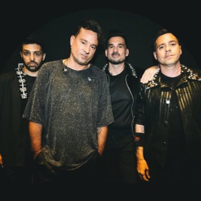 No oficial - Tan Biónica 💛 Info de fecha, precios, entradas, entre otros.⌛
Nos siguen @chanotb @bambitb y @sebytb ✨
Canal WhatsApp 👇🏼