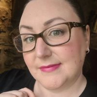 Bigger Beauty up North (@biggerbeauty83) 's Twitter Profile
