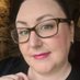 Bigger Beauty up North (@biggerbeauty83) Twitter profile photo Bigger Beauty up North (@biggerbeauty83) Twitter profile photo