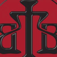 tyron benoit band (@tyronbenoitband) 's Twitter Profile