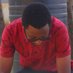 LEAKEY GITONGA (@gitongaleakey) Twitter profile photo LEAKEY GITONGA (@gitongaleakey) Twitter profile photo