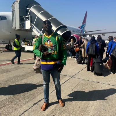 Qash_OG's profile picture. LFC 4life, Food, Fitness, and Fashion Freak. ///AMG❤️ I know Moneymatics. B H O Y O. Dad of girls. FullStack Dev, Certified.