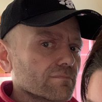 JustAnotherWhiteDude (@joe287058984491) 's Twitter Profile