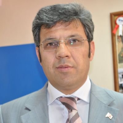 701/7.6
Yurtta sulh,
Cihanda sulh
Mustafa Kemal Atatürk