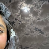 Hameeda (@hameeda29) 's Twitter Profile Photo Hameeda (@hameeda29) 's Twitter Profile Photo