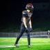 Colton Stahl (@colton_stahl5) Twitter profile photo Colton Stahl (@colton_stahl5) Twitter profile photo