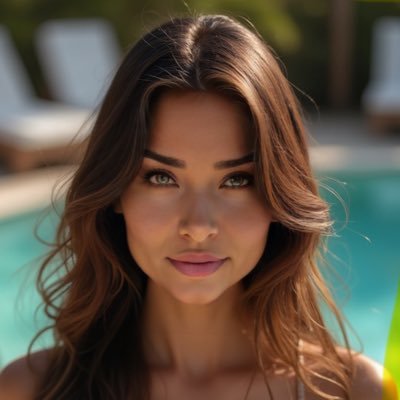 Virtual Model & Influencer, Fashion & Modeling, For My Spicy Side🔞👇