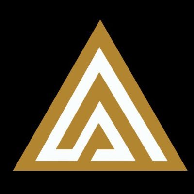 AIautomationInc's profile picture. 