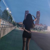 兴义 会所/外出小琴 (@kmaggio26762) 's Twitter Profile