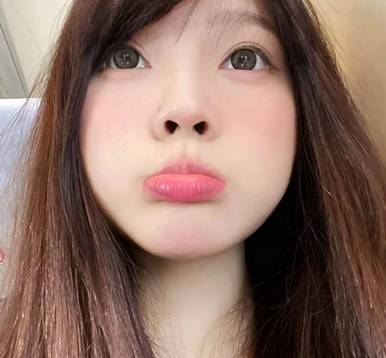 JohnnieKlo17814's profile picture. 同城上门服务，无定金~无门槛～💋💋我的大号有我微信:@M389174 点击即可查看。 -----------------------------------------------------------------------安全Θ靠谱Θ极速Θ专业------