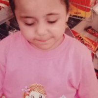 KOKA 🤪 (@_kho0lo0d) 's Twitter Profile