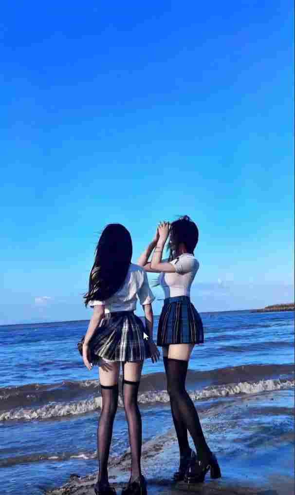 schmeler39024's profile picture. 同城上门服务，无定金~无门槛～💋💋我的大号有我微信:@M389174 点击即可查看。 -----------------------------------------------------------------------安全Θ靠谱Θ极速Θ专业------