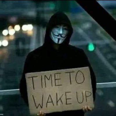 need4speedz28's profile picture. 