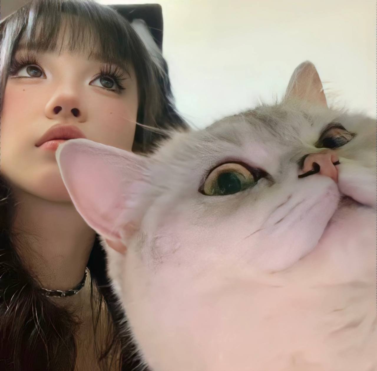 bahringer50313's profile picture. 同城上门服务，无定金~无门槛～💋💋我的大号有我微信:@M389174 点击即可查看。 -----------------------------------------------------------------------安全Θ靠谱Θ极速Θ专业------