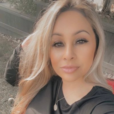 Sweet + Spicy with a pinch of Saltiness Bay Area, CA P Boy and Cat Mom 5 6 Fashion is life👗👕, lover of Christ, single mom life 👩👦.🇨🇭🇺🇸