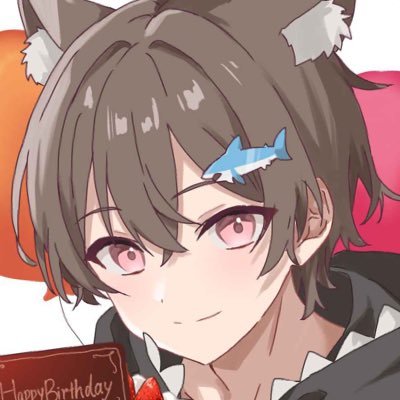 s1m0cps's profile picture. 20↑ ♂コンパスやってる時もあります 💍@Rur_leyu