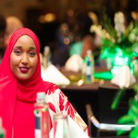 rahma jarso (@jarso_rahma) 's Twitter Profile Photo rahma jarso (@jarso_rahma) 's Twitter Profile Photo