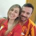 Çiğdem 🌼 (@cgdmdrl1806) Twitter profile photo Çiğdem 🌼 (@cgdmdrl1806) Twitter profile photo