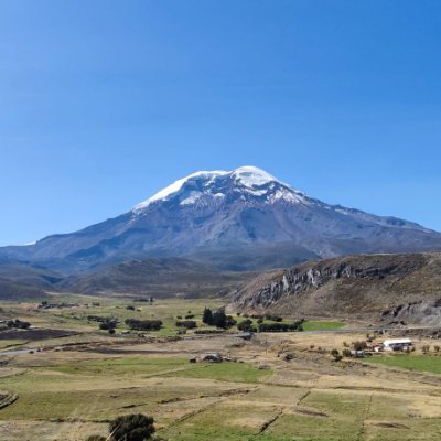 estrategia593's profile picture. Aquí decimos las verdades! Derechos Humanos, Análisis Político, Ética Periodística, Irreverencia y Pensamiento Crítico.