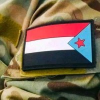 الناصر بو عبدالرحمن South Arabia (@gn00be) 's Twitter Profile