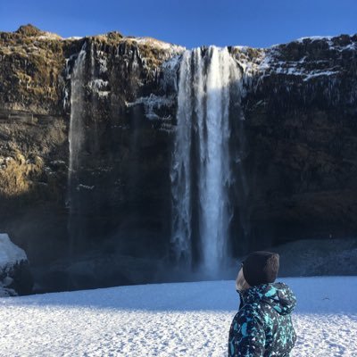 natashajones29's profile picture. 