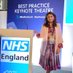 Dr Natasha Behl (@doc_natasha) Twitter profile photo Dr Natasha Behl (@doc_natasha) Twitter profile photo