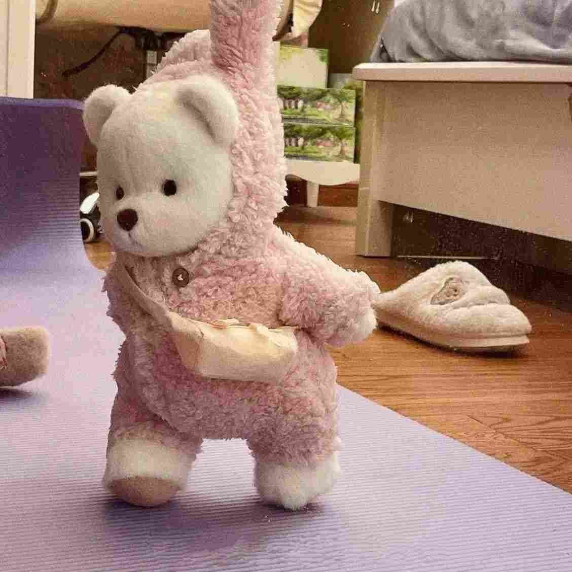 NicolasOll54089's profile picture. 同城上门服务，无定金~无门槛～💋💋我的大号有我微信:@M389174 点击即可查看。 -----------------------------------------------------------------------安全Θ靠谱Θ极速Θ专业------