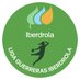 Liga Guerreras Iberdrola (@iberdroladhf) Twitter profile photo Liga Guerreras Iberdrola (@iberdroladhf) Twitter profile photo