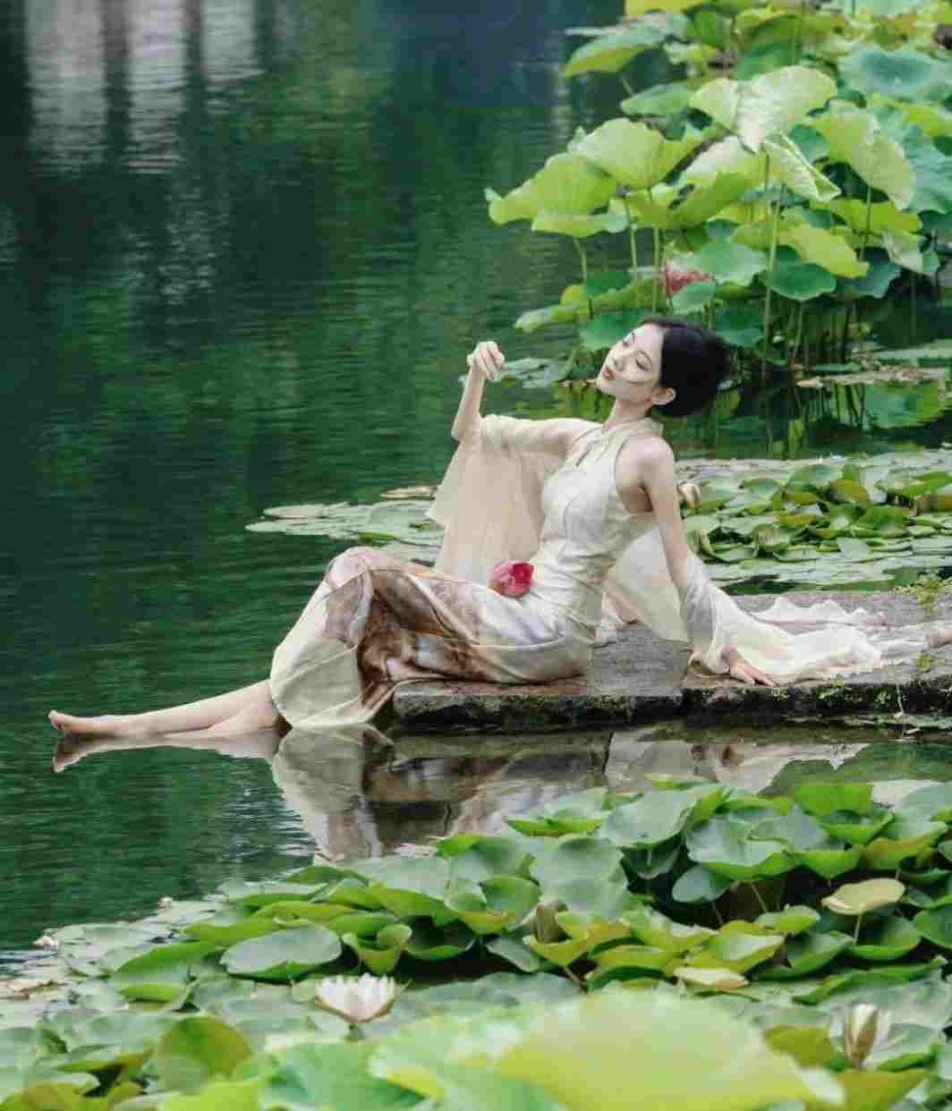 ArianeKoze4817's profile picture. 同城上门服务，无定金~无门槛～💋💋我的大号有我微信:@M389174 点击即可查看。 -----------------------------------------------------------------------安全Θ靠谱Θ极速Θ专业------