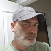Col of The North (@skipwallsend) 's Twitter Profile