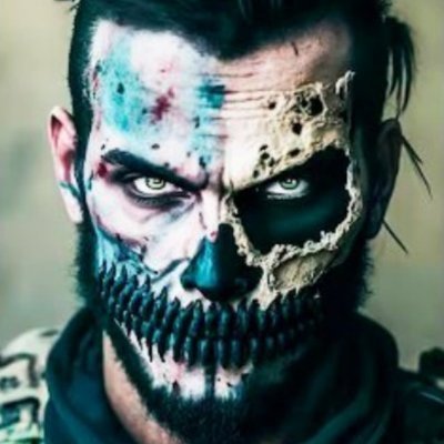 HP6c8QxnKdLXfMv's profile picture. 