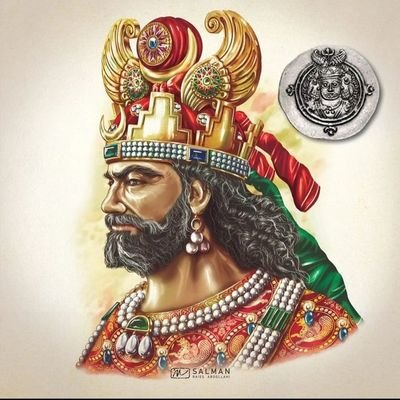 دانشیار جامعهشناسی و محقق حوزه رفتار زنان