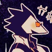 Murdoc_Piccal's profile picture. 🐏