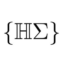 Homology (@graphthmedge) 's Twitter Profile