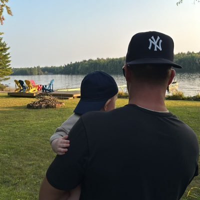 crawf77's profile picture. 