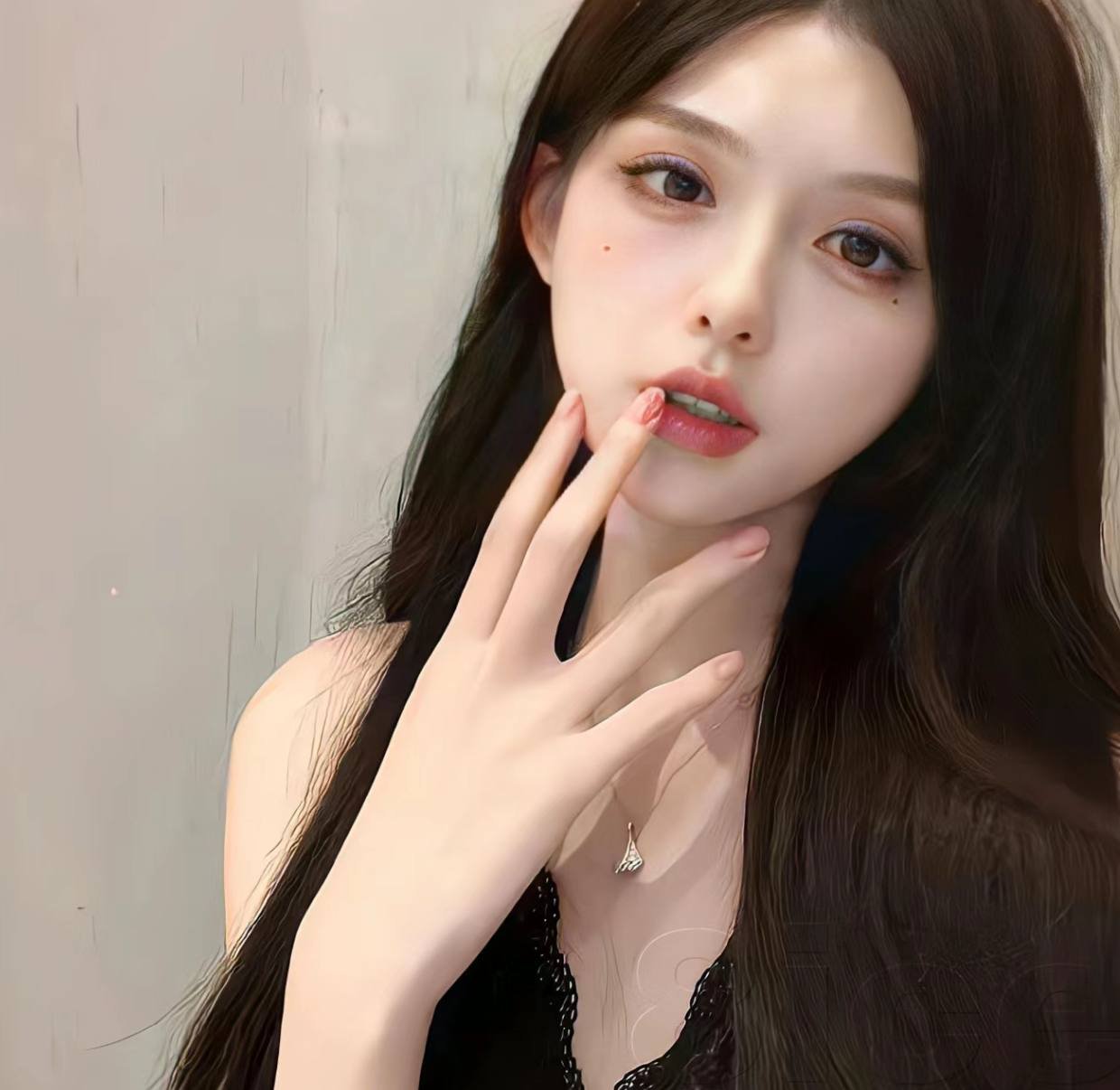 TorpErica9399's profile picture. 同城上门服务，无定金~无门槛～💋💋我的大号有我微信:@M389174 点击即可查看。 -----------------------------------------------------------------------安全Θ靠谱Θ极速Θ专业------