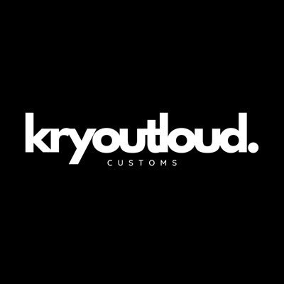KryOutLoud Profile