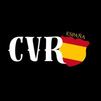 CVR (@cvresiste) 's Twitter Profile Photo CVR (@cvresiste) 's Twitter Profile Photo