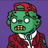 widdy.eth 🕷️ (@widdy_eth) 's Twitter Profile Photo widdy.eth 🕷️ (@widdy_eth) 's Twitter Profile Photo