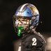 Nate Carr (@nathancarr330) Twitter profile photo Nate Carr (@nathancarr330) Twitter profile photo