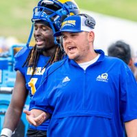 Coach Madison Atwell (@coachmadatwell) 's Twitter Profile
