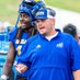 Coach Madison Atwell (@coachmadatwell) Twitter profile photo Coach Madison Atwell (@coachmadatwell) Twitter profile photo