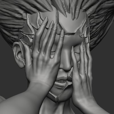 Haraさんのプロフィール画像