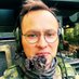 Vilho Rantanen (@vilhorantanen) Twitter profile photo Vilho Rantanen (@vilhorantanen) Twitter profile photo