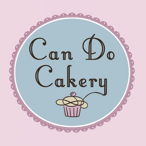 CanDoCakery's profile picture. Cakes, cupcakes and cookies for all occasions that look fabulous and taste delicious.