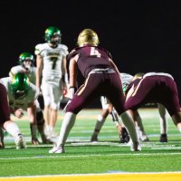 Mason Schwenke (@masonnschwenke) 's Twitter Profile Photo Mason Schwenke (@masonnschwenke) 's Twitter Profile Photo